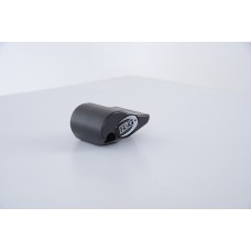 R&G Racing Engine Case Slider LHS Only for KTM RC390 '17-'22